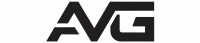 company_logo